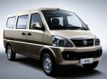 Zotye V10 2011 года